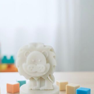 Nalpamaradi Olive Soap