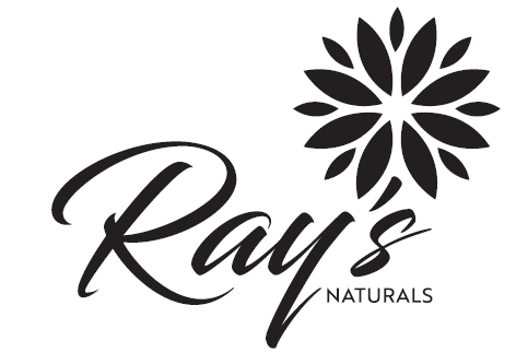 Buy Cold Process Skin Care Products | Natural Soaps, Shampoos, Deo, Cream | Online