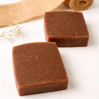 Kashaya Soap | All skin types