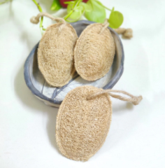 Natural Loofah